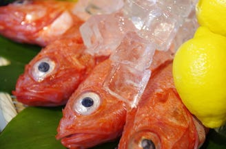 六本木 炉端や こだわり情報2 ぐるなび