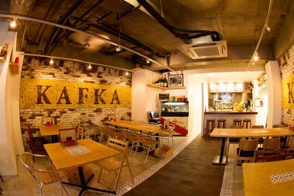 お子様連れランチに最適 木更津駅周辺でおすすめしたい人気のお店 ぐるなび