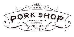 夜カフェダイニング THE PORK SHOP