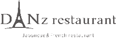 DANz restaurant