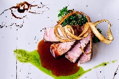 DANz restaurant