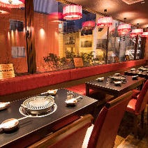 なんば 難波 すき焼き 個室 5 000円以内 おすすめ人気レストラン ぐるなび なんば 難波 すき焼き 個室 5 000円以内 おすすめ人気レストラン ぐるなび