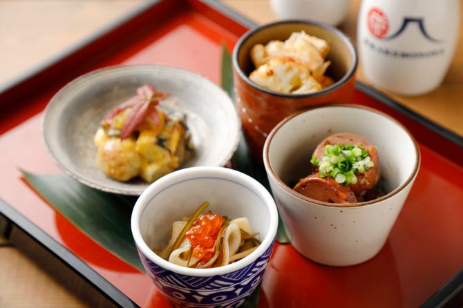 自家製十割そばと地酒 あけぼのや 有楽町 日比谷 居酒屋 ぐるなび 自家製十割そばと地酒 あけぼのや 有楽町 日比谷 居酒屋 ぐるなび