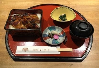 鈴鹿 ランチ 個室 おすすめ人気レストラン ぐるなび