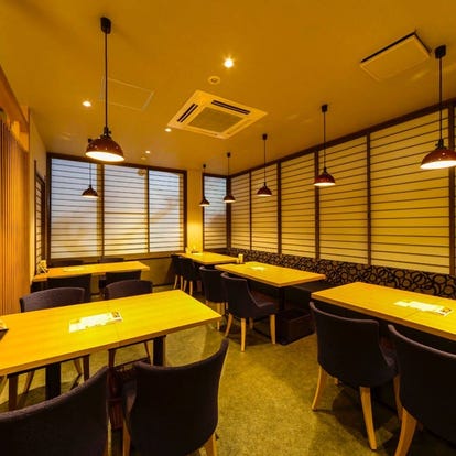 ランチならここ 鈴鹿の昼食 ご飯でおすすめしたい人気のお店 ぐるなび