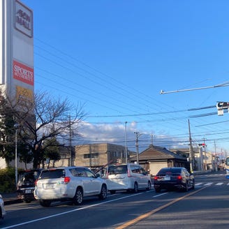 日本料理 いすゞ メニュー いすゞまでの道順 ぐるなび