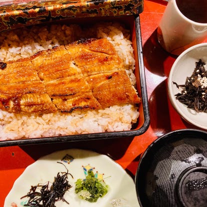ランチならここ 鈴鹿の和食でおすすめしたい人気のお店 ぐるなび ランチならここ 鈴鹿の和食でおすすめしたい人気のお店 ぐるなび