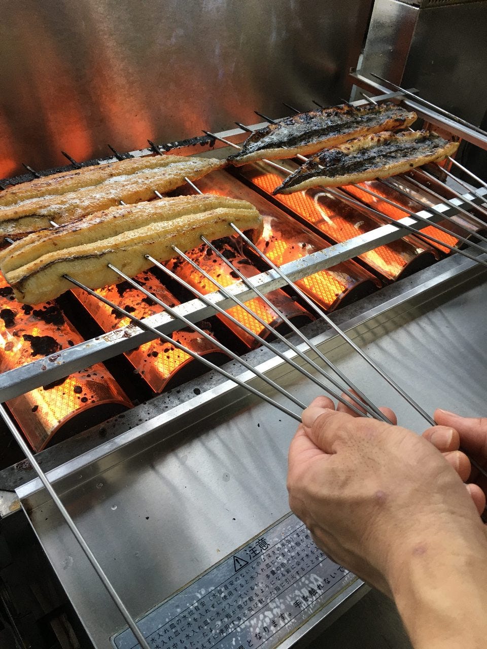 21年 最新グルメ 鈴鹿にある個室のあるお店 レストラン カフェ 居酒屋のネット予約 三重版 21年 最新グルメ 鈴鹿にある個室のあるお店 レストラン カフェ 居酒屋のネット予約 三重版