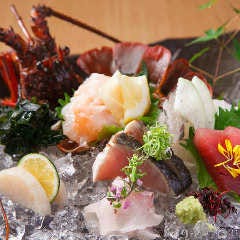 日本料理旅館 いすゞ