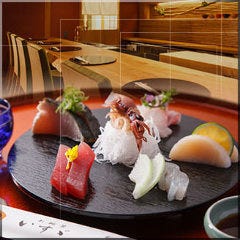 日本料理旅館 いすゞ