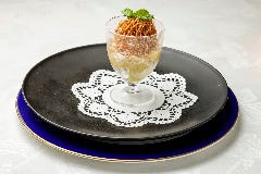 https://rimage.gnst.jp/rest/img/fbxe3uck0000/t_0n70.jpg