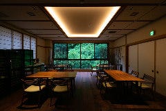 酒の宿 玉城屋