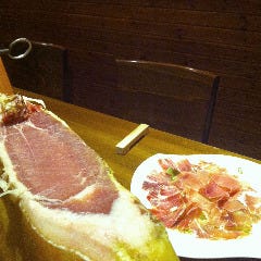 kishiwada bar youimarl 