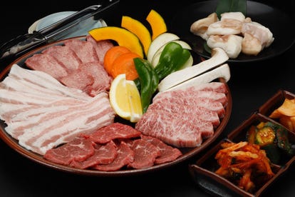 人気の美味い店 三島の焼肉ならここ 今好評の食べ放題など ぐるなび 人気の美味い店 三島の焼肉ならここ 今好評の食べ放題など ぐるなび