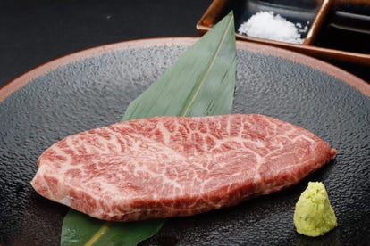 人気の美味い店 三島駅周辺の焼肉ならここ 今好評の食べ放題など ぐるなび