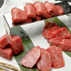 東海苑 地図 三島 焼肉 ぐるなび