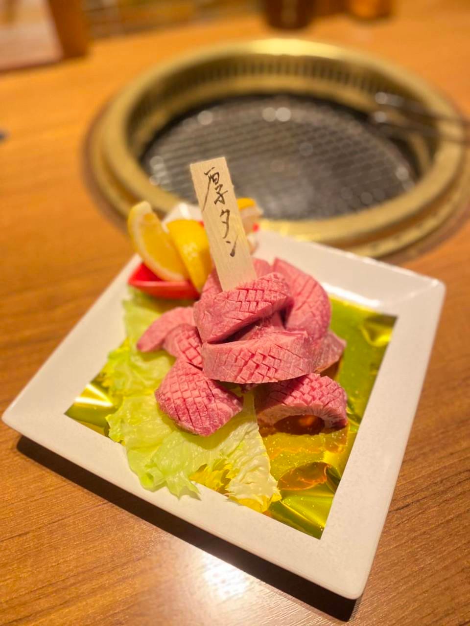 22年 最新グルメ 福岡 個室でゆったり焼肉を楽しめるお店 レストラン カフェ 居酒屋のネット予約 福岡版