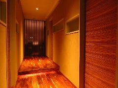 焼肉 ホルモン ジンギスカン 北九州 八幡 黒崎 折尾 オススメのグルメ レストラン予約 Regli レグリ