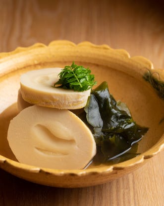 ランチならここ 堀川病院周辺の昼食 ご飯でおすすめしたい人気レストラン ぐるなび