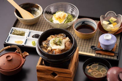 美味しいお店が見つかる 唐津の食事 ディナーでおすすめしたい人気レストラン ぐるなび