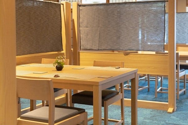 21年 最新グルメ 唐津 呼子 玄海のレストラン カフェ 居酒屋のネット予約 佐賀版