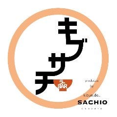 キブサチ
