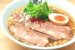 キブサチ メニュー：ラーメン - 楽天ぐるなび