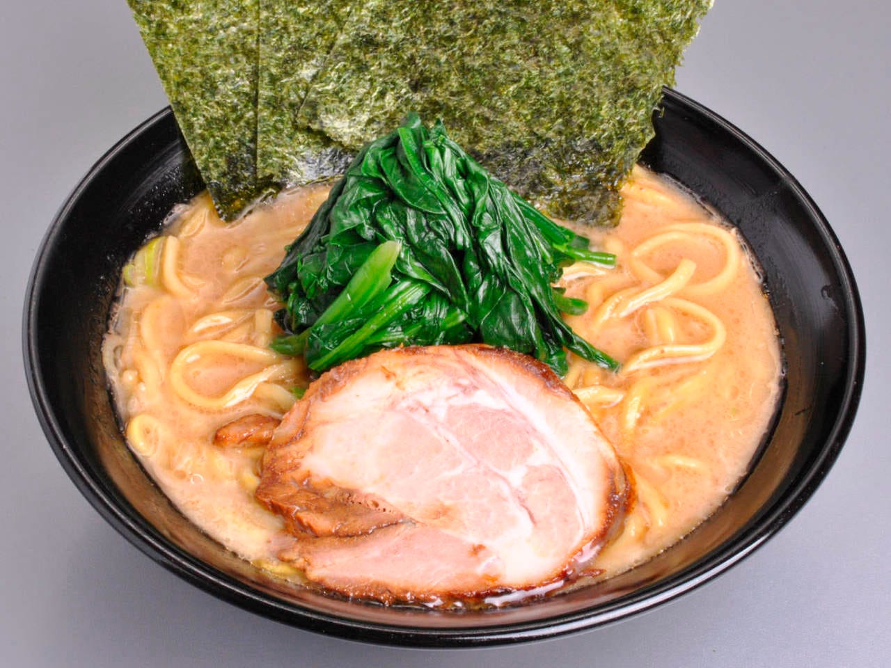 名店揃いの激戦区 一度は行きたい赤羽の大人気ラーメン店12選 Dime アットダイム 名店揃いの激戦区 一度は行きたい赤羽の大人気ラーメン店12選 Dime アットダイム