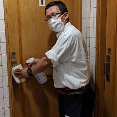 魚問屋 魚一商店 南柏総本山 柏 居酒屋 ぐるなび