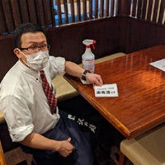 魚問屋 魚一商店 南柏総本山 柏 居酒屋 ぐるなび