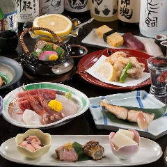 歩