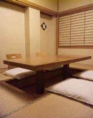 米寿司