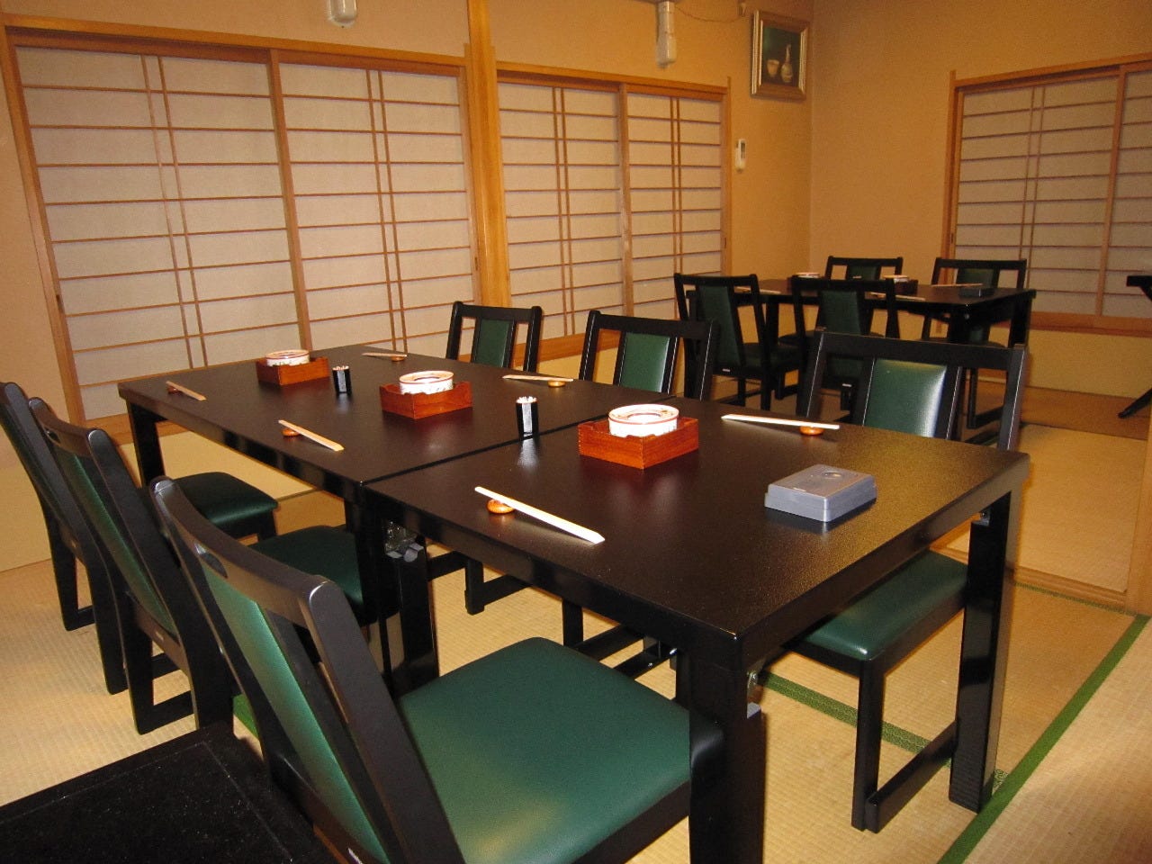 22年 最新グルメ 魚亭 門前仲町 レストラン カフェ 居酒屋のネット予約 東京版