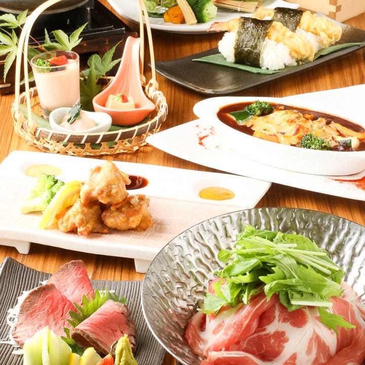 21年 最新グルメ 大阪 京橋にある個室でゆったり焼肉を楽しめるお店 レストラン カフェ 居酒屋のネット予約 大阪版 21年 最新グルメ 大阪 京橋にある個室でゆったり焼肉を楽しめるお店 レストラン カフェ 居酒屋のネット予約 大阪版