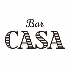 Bar CASA