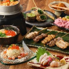 ビアカーニバル 千日前店（地図/なんば（難波）/ビアホール
