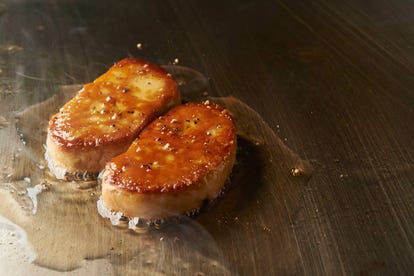 人気の美味い店 東浦和の焼肉ならここ 今好評の食べ放題など ぐるなび