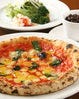ランチならここ 国立劇場周辺の昼食 ご飯でおすすめしたい人気レストラン ぐるなび