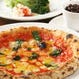 Pizzeria＆Osteria Lumino  メニューの画像