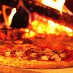 Pizzeria＆Osteria Lumino 