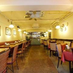 麹町で完全個室があるレストラン 居酒屋 飲食店