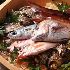 居酒屋 銀次郎 ランチメニュー ぐるなび