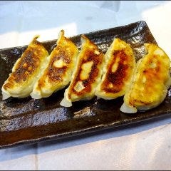 さつまっこ 田園調布（田園調布/ラーメン） - 楽天ぐるなび