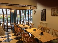 入船鮨 ドリームプラザ店