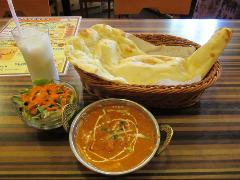 21年 最新グルメ 北戸田駅のレストラン カフェ 居酒屋のネット予約 埼玉版