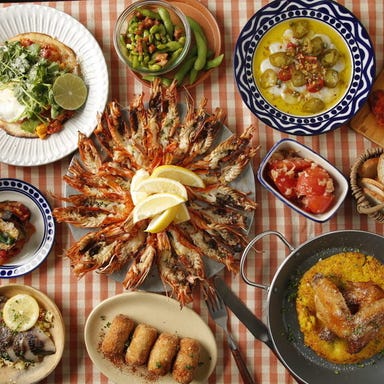 真夜中の太陽_コスパ抜群のコースをご紹介!