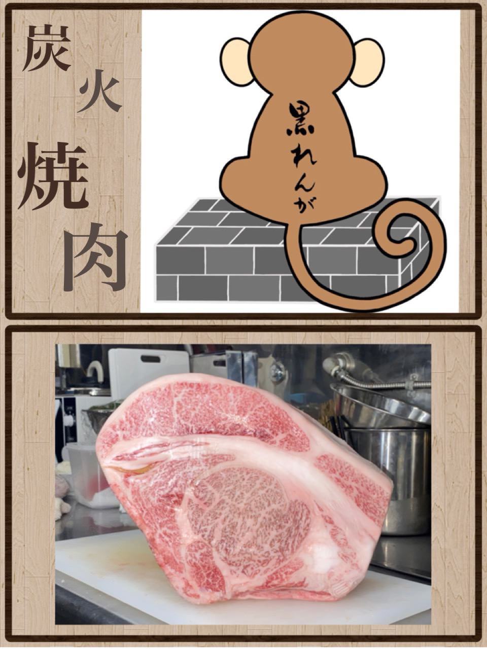 21年 最新グルメ 西新井にある個室でゆったり焼肉を楽しめるお店 レストラン カフェ 居酒屋のネット予約 東京版 21年 最新グルメ 西新井にある個室でゆったり焼肉を楽しめるお店 レストラン カフェ 居酒屋のネット予約 東京版