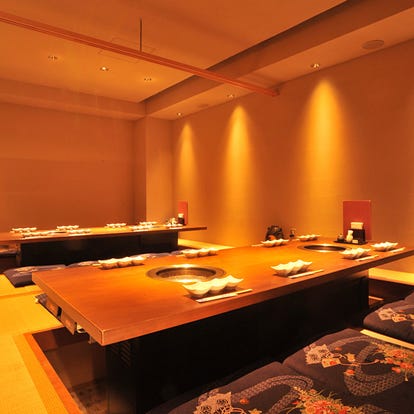 ランチならここ 草津 南草津の昼食 ご飯でおすすめしたい人気のお店 ぐるなび