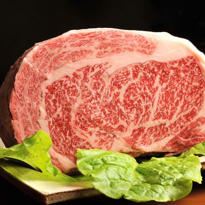 ランチならここ 草津 南草津の昼食 ご飯でおすすめしたい人気のお店 ぐるなび