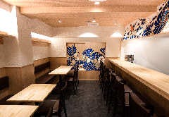 22年 最新グルメ 食堂 えそら 東梅田 お初天神 太融寺 レストラン カフェ 居酒屋のネット予約 大阪版